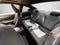 2021 INFINITI Q60 3.0t LUXE RWD