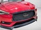 2021 INFINITI Q60 3.0t LUXE RWD