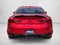 2021 INFINITI Q60 3.0t LUXE RWD