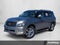 2016 INFINITI QX80 RWD