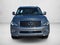 2016 INFINITI QX80 RWD