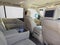 2016 INFINITI QX80 RWD