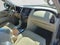 2016 INFINITI QX80 RWD