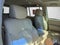 2016 INFINITI QX80 RWD