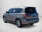 2016 INFINITI QX80 RWD