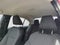 2022 Toyota Corolla LE CVT (Natl)