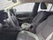 2022 Toyota Corolla LE CVT (Natl)