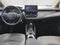 2022 Toyota Corolla LE CVT (Natl)