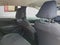 2022 Toyota Corolla LE CVT (Natl)