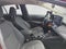 2022 Toyota Corolla LE CVT (Natl)