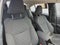 2022 Toyota Corolla LE CVT (Natl)