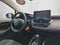 2022 Toyota Corolla LE CVT (Natl)