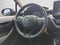 2022 Toyota Corolla LE CVT (Natl)