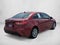 2022 Toyota Corolla LE CVT (Natl)