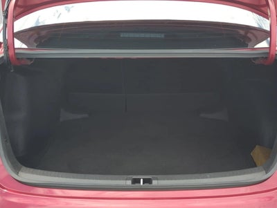 2022 Toyota Corolla LE CVT (Natl)