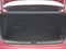 2022 Toyota Corolla LE CVT (Natl)