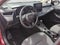 2022 Toyota Corolla LE CVT (Natl)