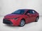 2021 Toyota Corolla LE CVT (Natl)
