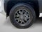 2025 Toyota 4Runner SR5 4WD (GS)