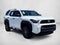 2025 Toyota 4Runner SR5 4WD (GS)