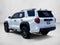 2025 Toyota 4Runner SR5 4WD (GS)