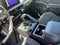2025 Toyota 4Runner SR5 4WD (GS)