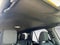 2025 Toyota 4Runner SR5 4WD (GS)