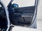 2025 Toyota 4Runner SR5 4WD (GS)