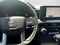 2025 Toyota 4Runner SR5 4WD (GS)