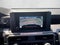 2025 Toyota 4Runner SR5 4WD (GS)