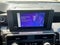 2025 Toyota 4Runner SR5 4WD (GS)