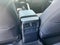 2025 Toyota 4Runner SR5 4WD (GS)
