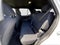 2025 Toyota 4Runner SR5 4WD (GS)
