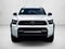 2025 Toyota 4Runner SR5 4WD (GS)