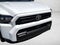 2025 Toyota 4Runner SR5 4WD (GS)