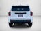 2025 Toyota 4Runner SR5 4WD (GS)