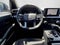 2025 Toyota 4Runner SR5 4WD (GS)