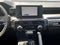 2025 Toyota 4Runner SR5 4WD (GS)