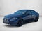 2017 Lexus IS Turbo RWD
