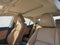 2017 Lexus IS Turbo RWD