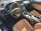 2017 Lexus IS Turbo RWD