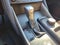 2017 Lexus IS Turbo RWD