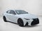 2025 Lexus IS 350 F SPORT Design RWD