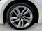 2024 Lexus IS 300 RWD