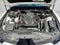 2024 Lexus IS 300 RWD