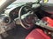 2024 Lexus IS 300 RWD