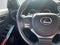 2024 Lexus IS 300 RWD