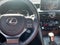 2024 Lexus IS 300 RWD