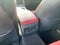 2024 Lexus IS 300 RWD