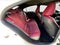 2024 Lexus IS 300 RWD